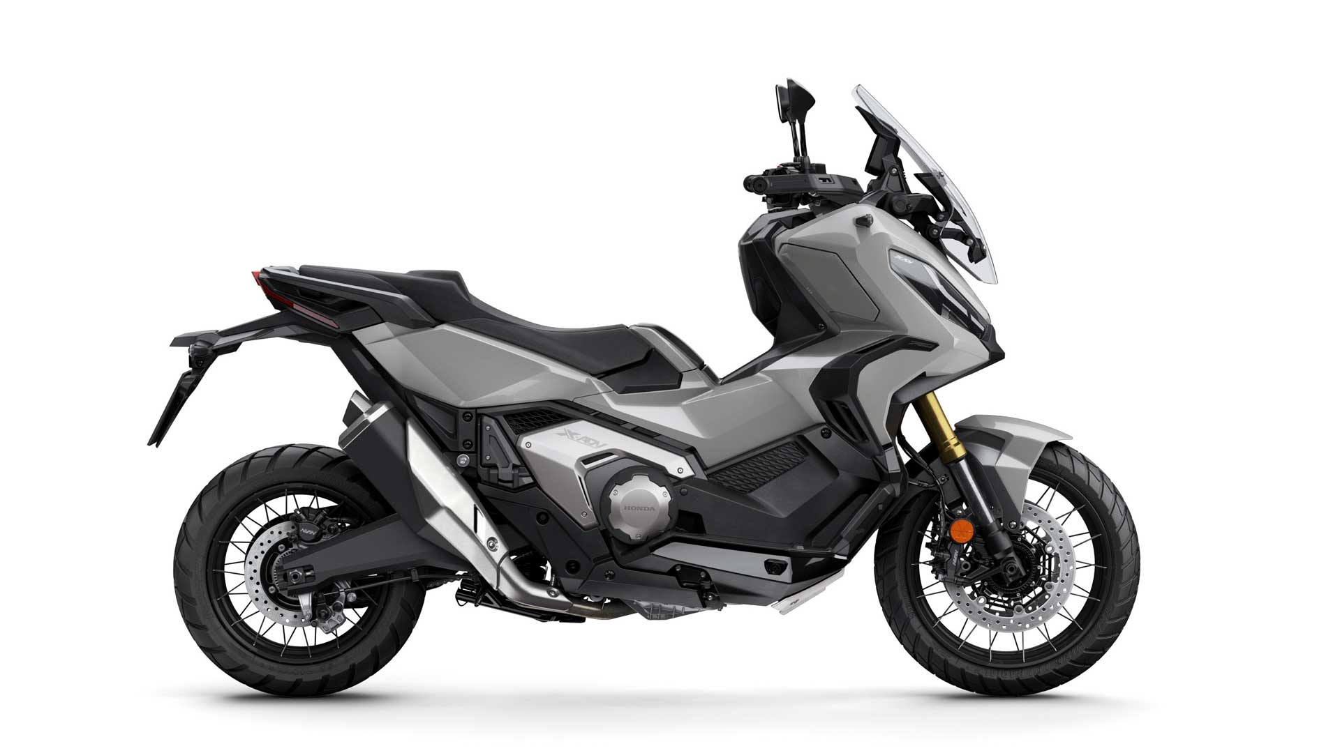 HONDA X ADV 2023 (6)