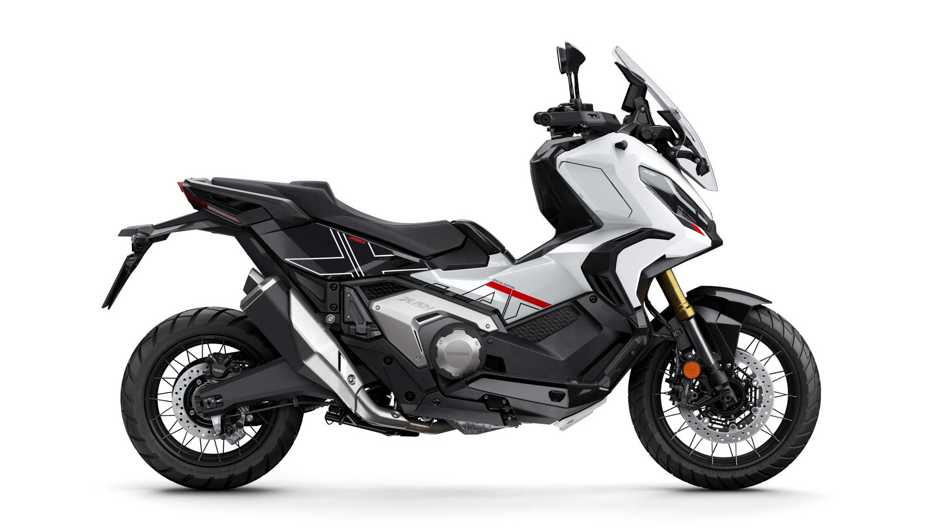 HONDA X ADV 2023 (7)