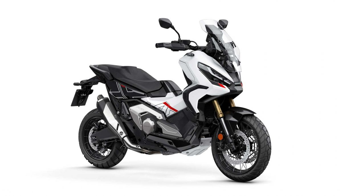 HONDA X ADV 2023 (8) HONDA X ADV 2023 (8)