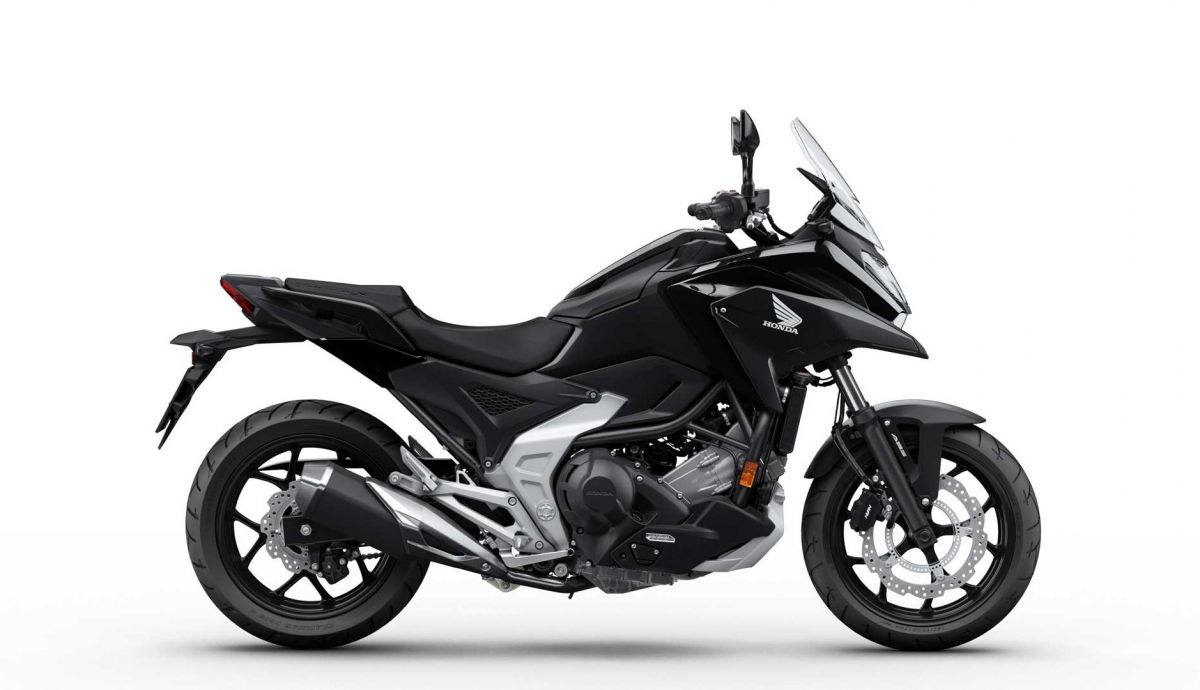 HONDA NC750X 2023 (5) HONDA NC750X 2023 (5)