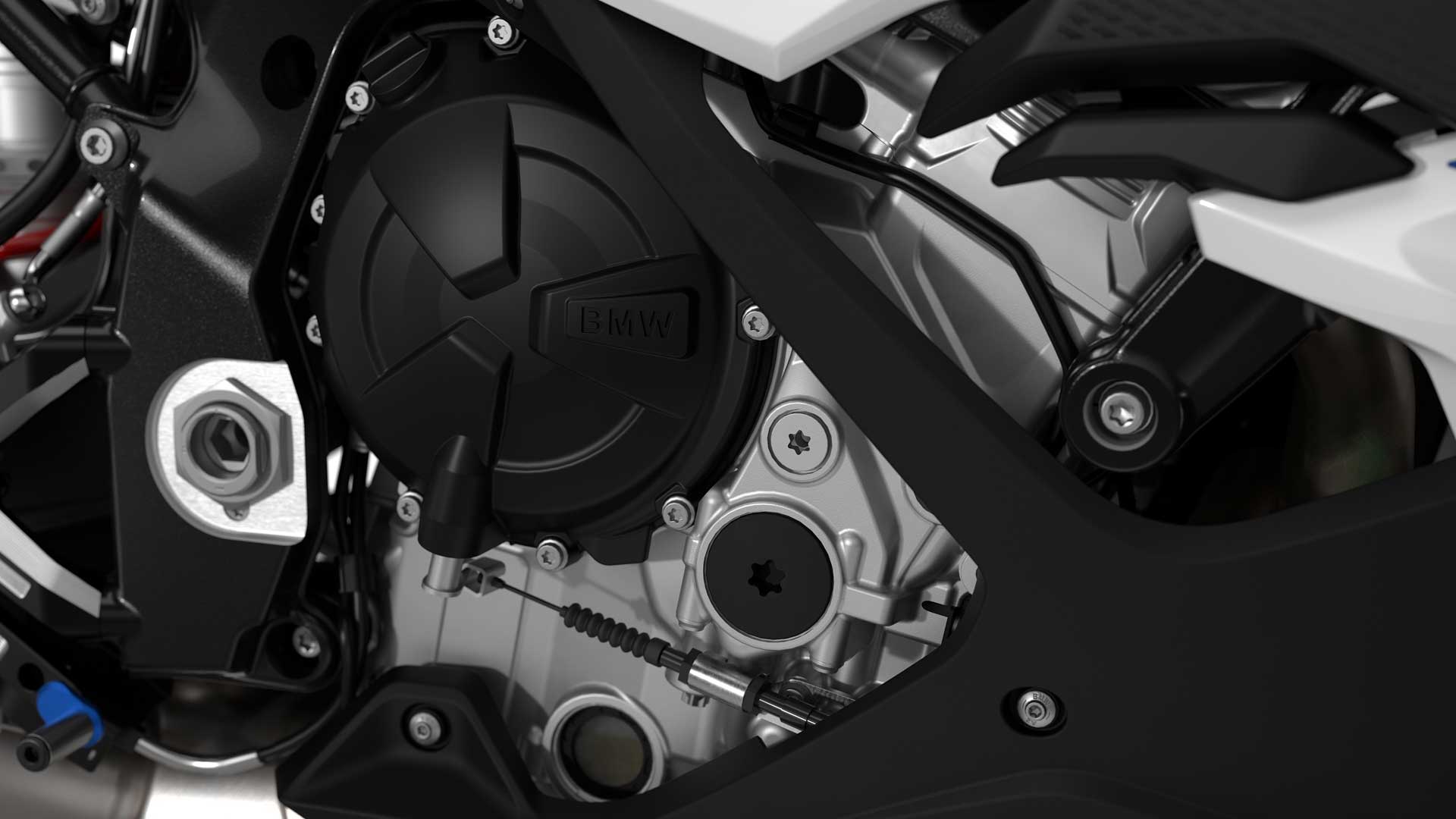BMW S 1000 RR 2023 (5)