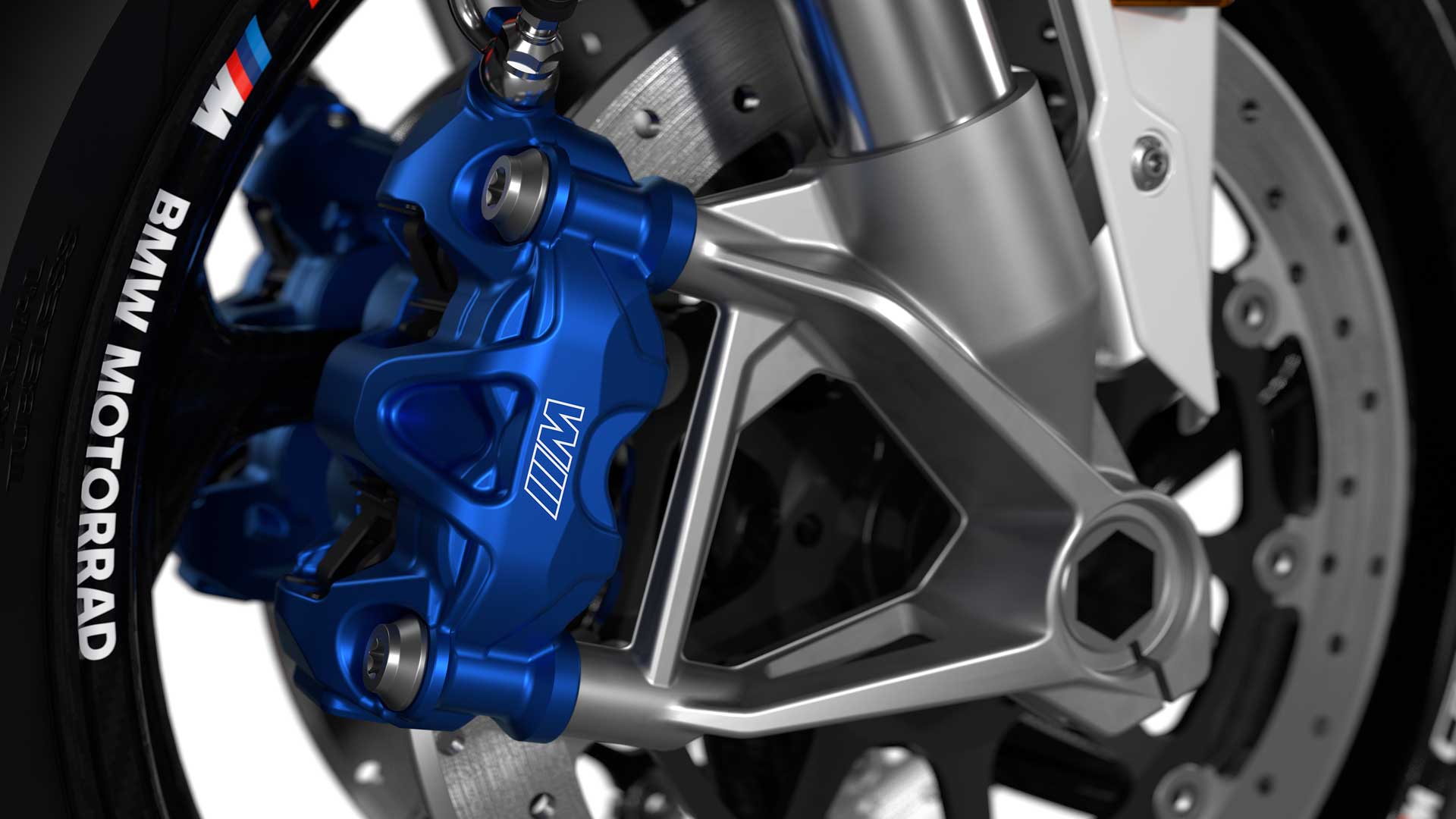 BMW S 1000 RR 2023 (7)