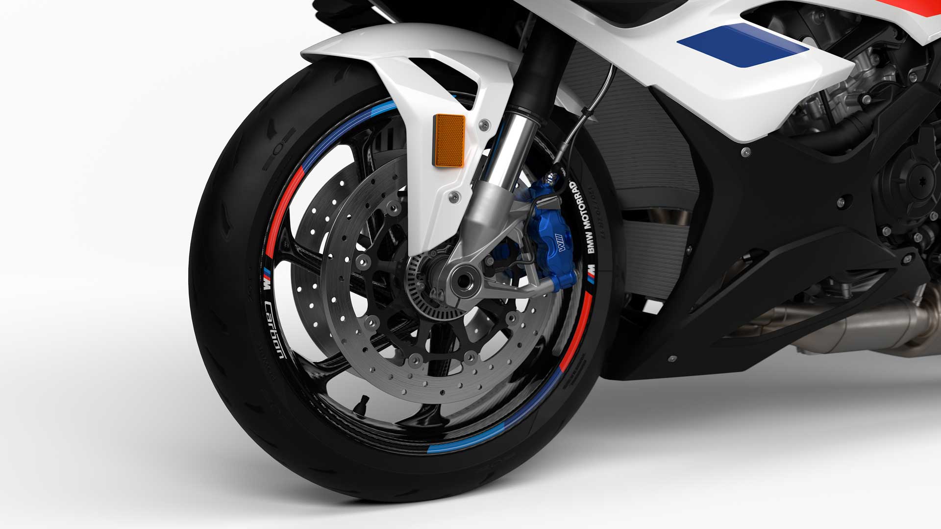 BMW S 1000 RR 2023 (8)