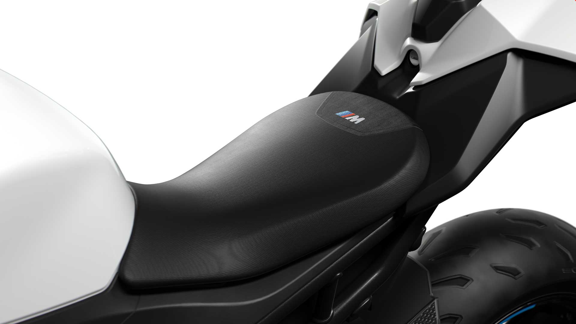 BMW S 1000 RR 2023 (10)