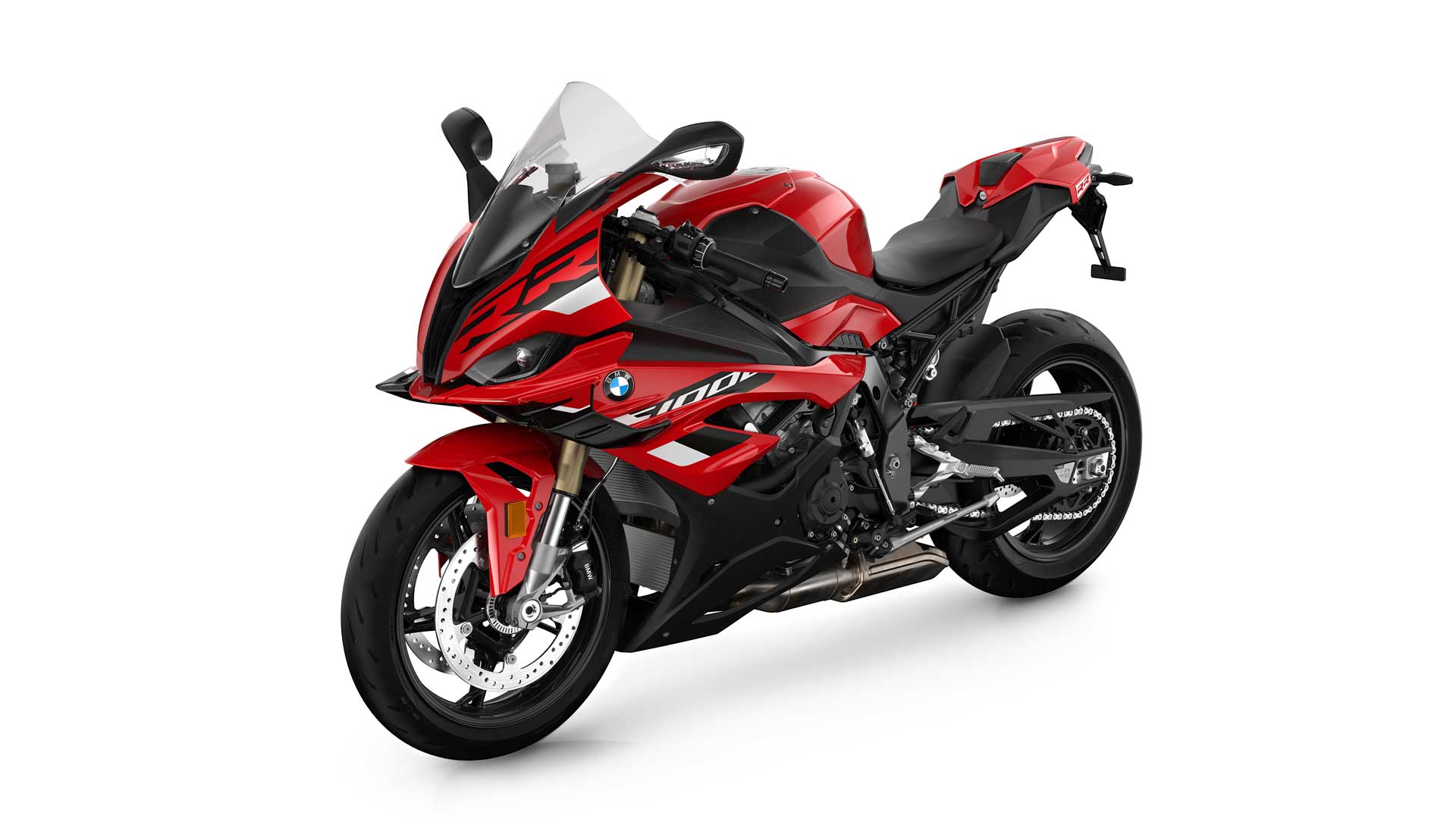 BMW S 1000 RR 2023 (11)