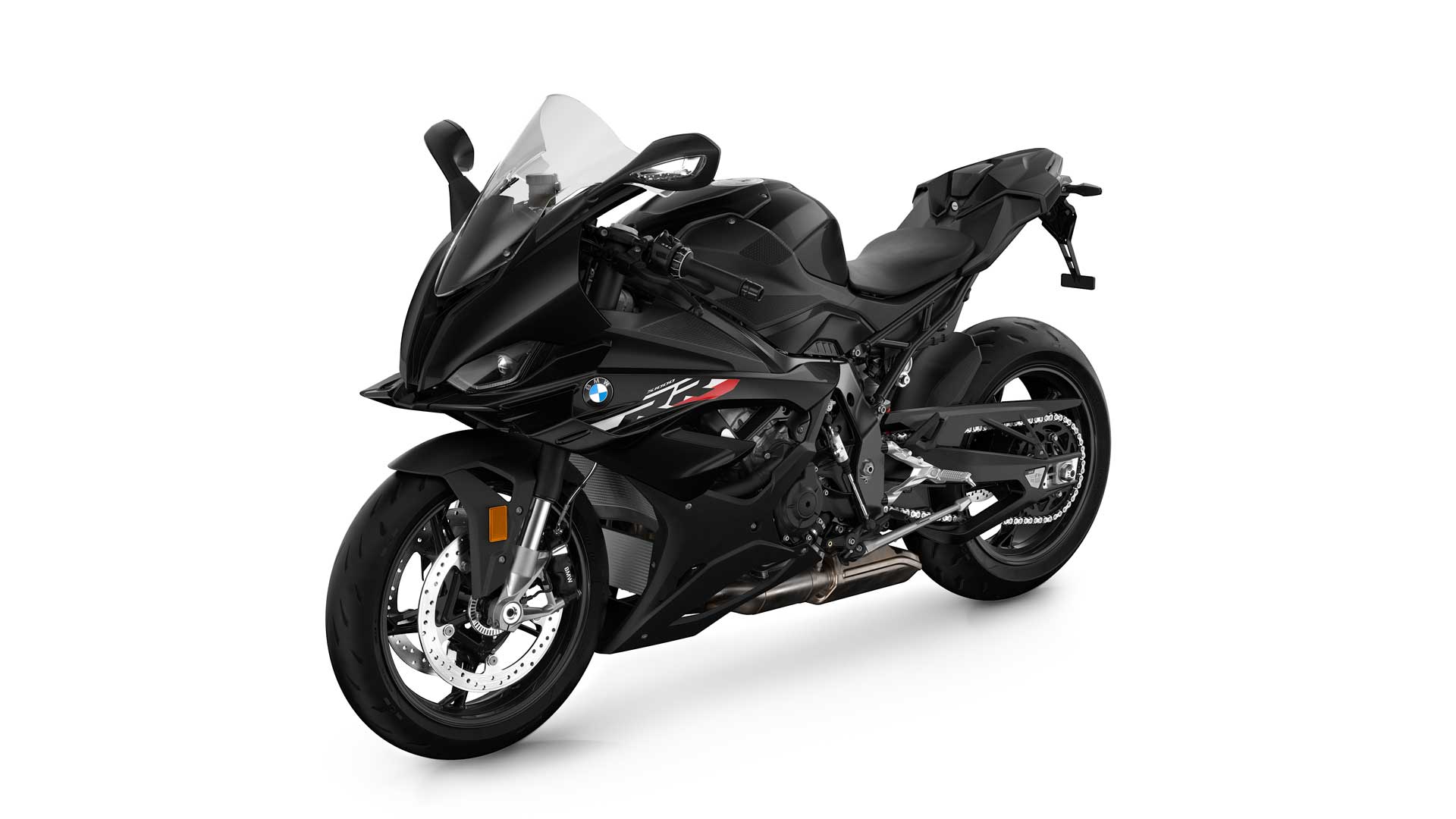 BMW S 1000 RR 2023 (12)