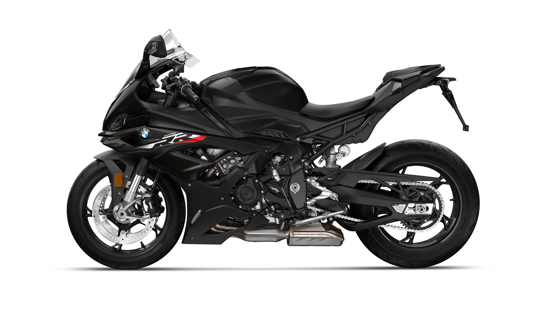 BMW S 1000 RR 2023 (15)