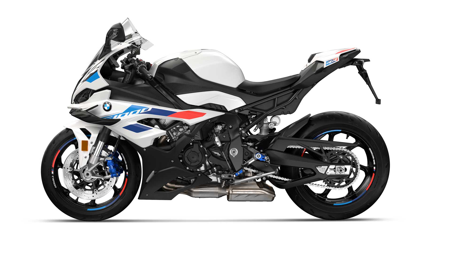 BMW S 1000 RR 2023 (16)