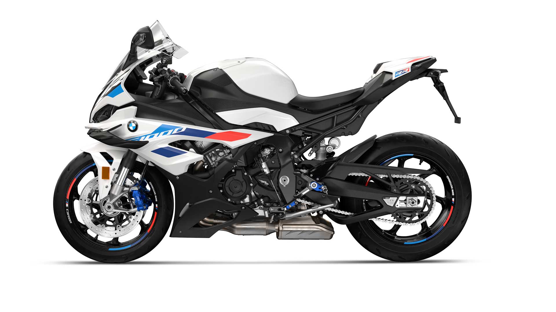 BMW S 1000 RR 2023 (17)