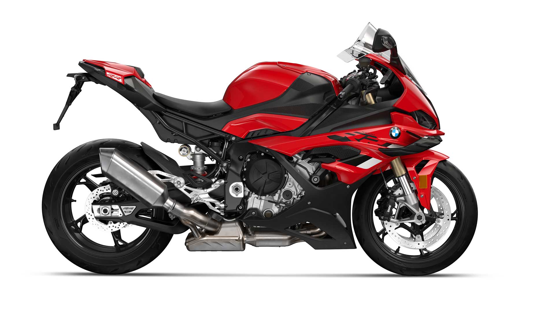 BMW S 1000 RR 2023 (18)