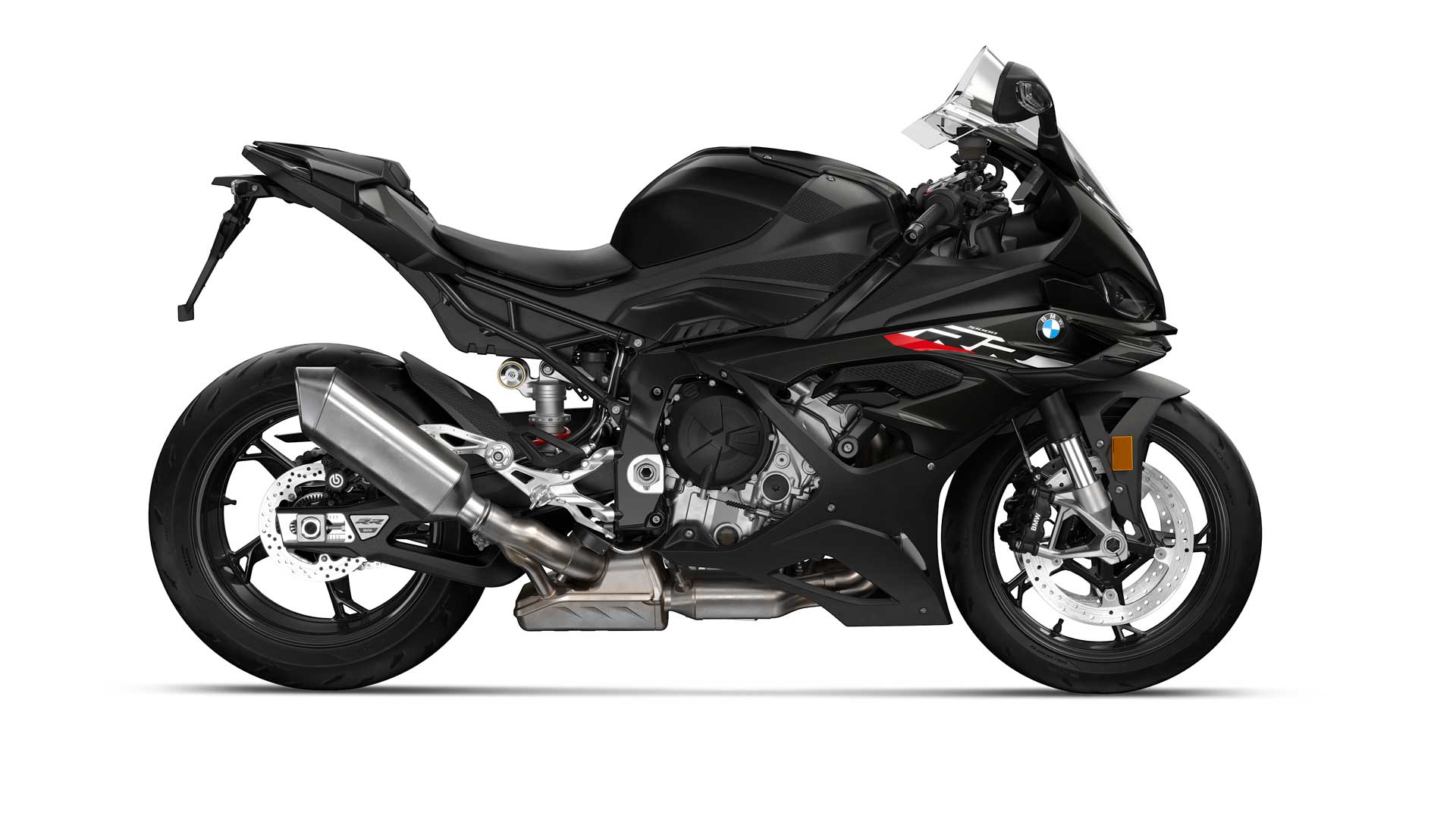 BMW S 1000 RR 2023 (19)