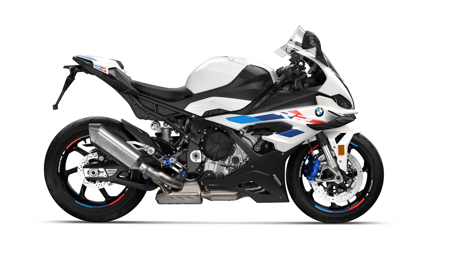 BMW S 1000 RR 2023 (20)