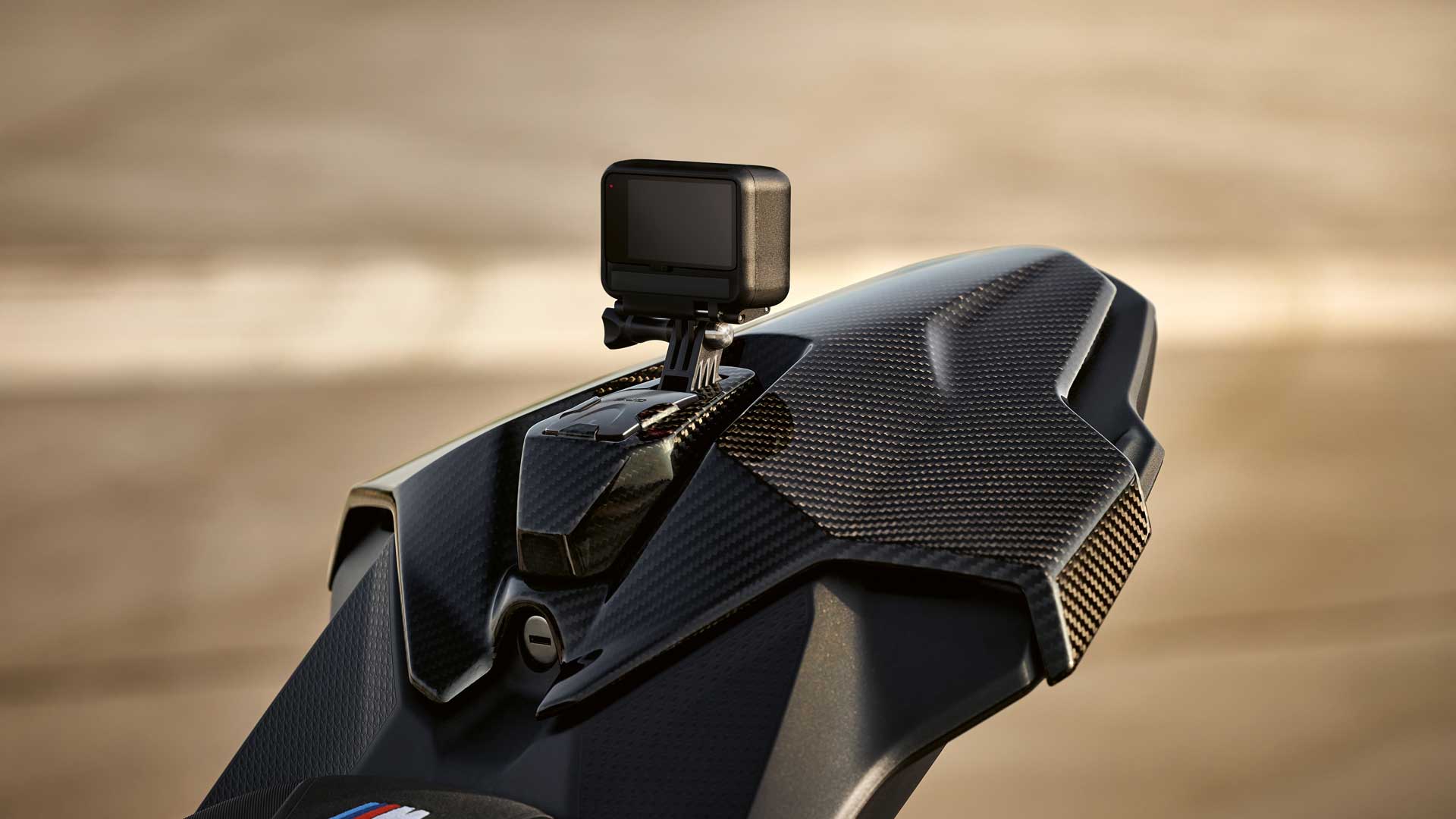 BMW S 1000 RR 2023 (21)