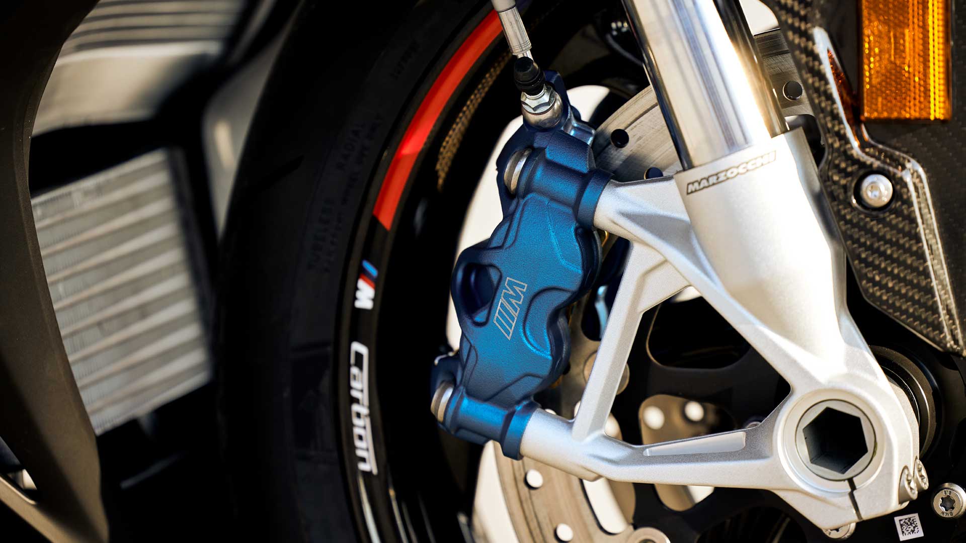 BMW S 1000 RR 2023 (22)