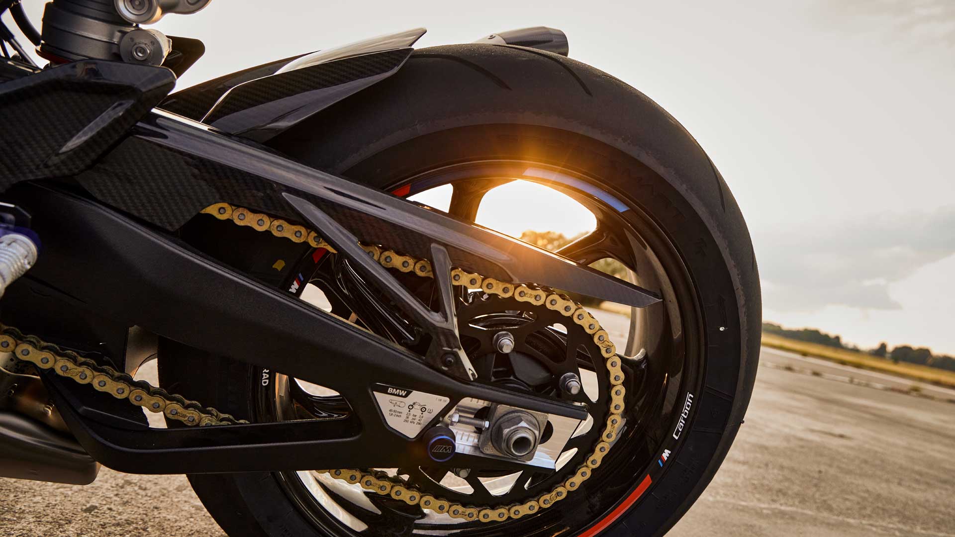 BMW S 1000 RR 2023 (23)
