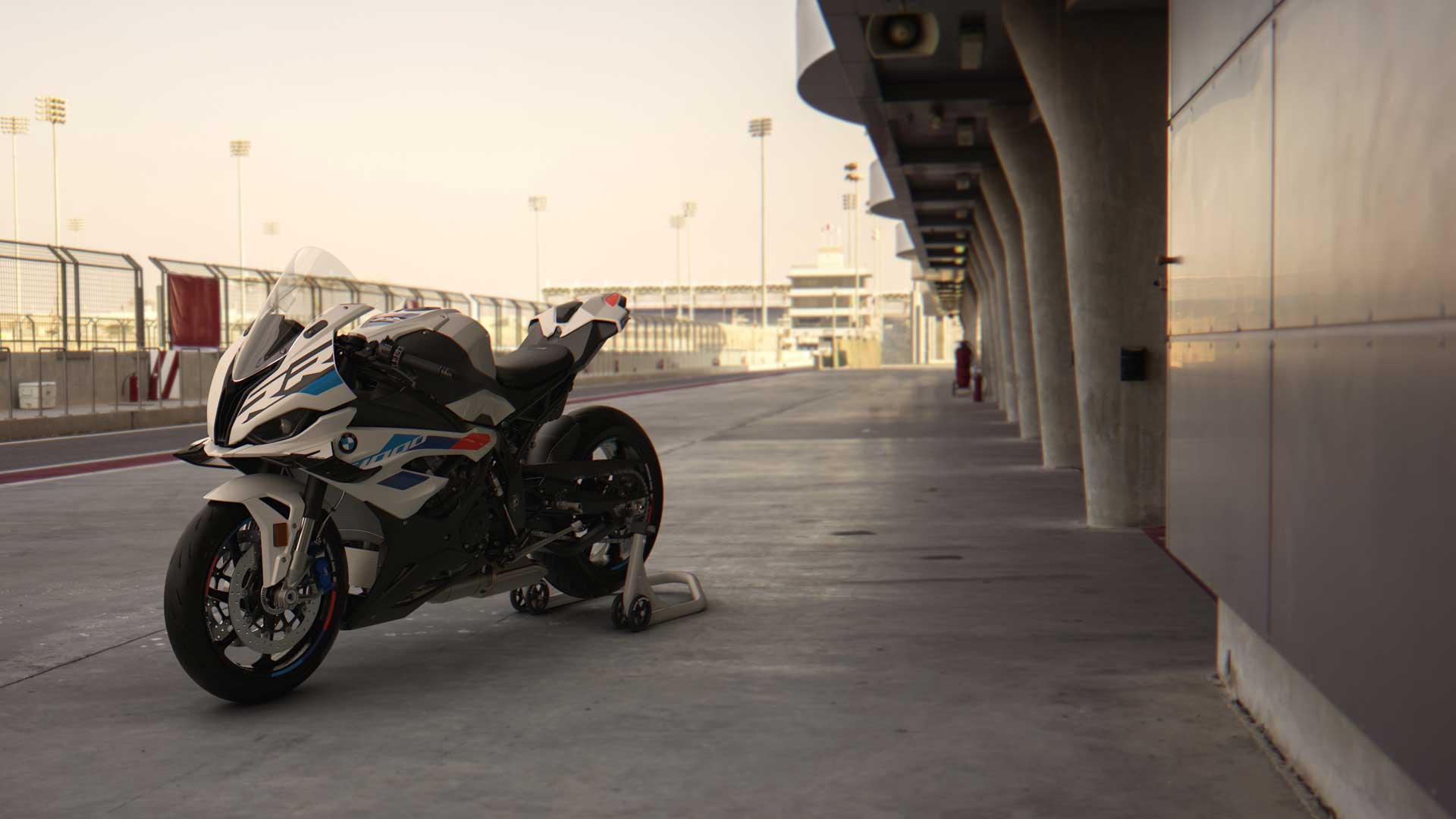 BMW S 1000 RR 2023 (24)