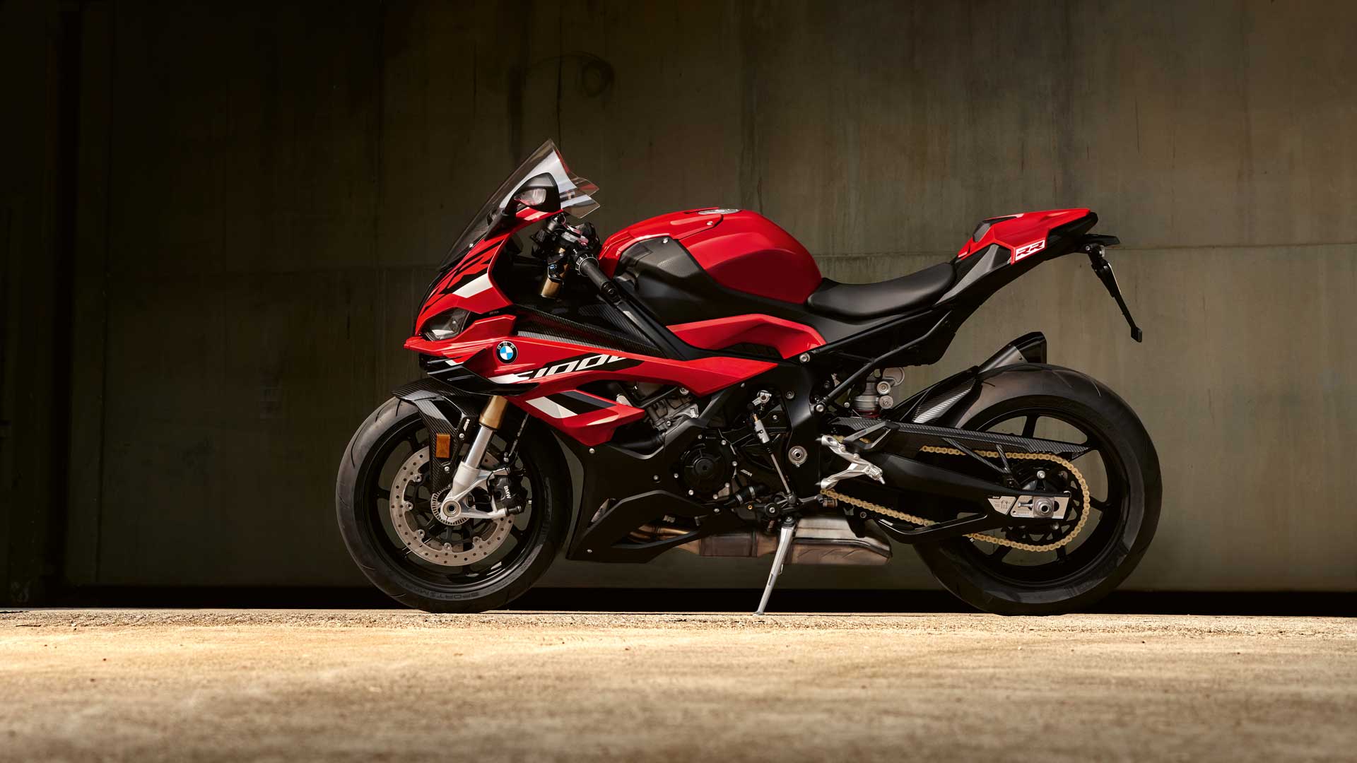 BMW S 1000 RR 2023 (25)