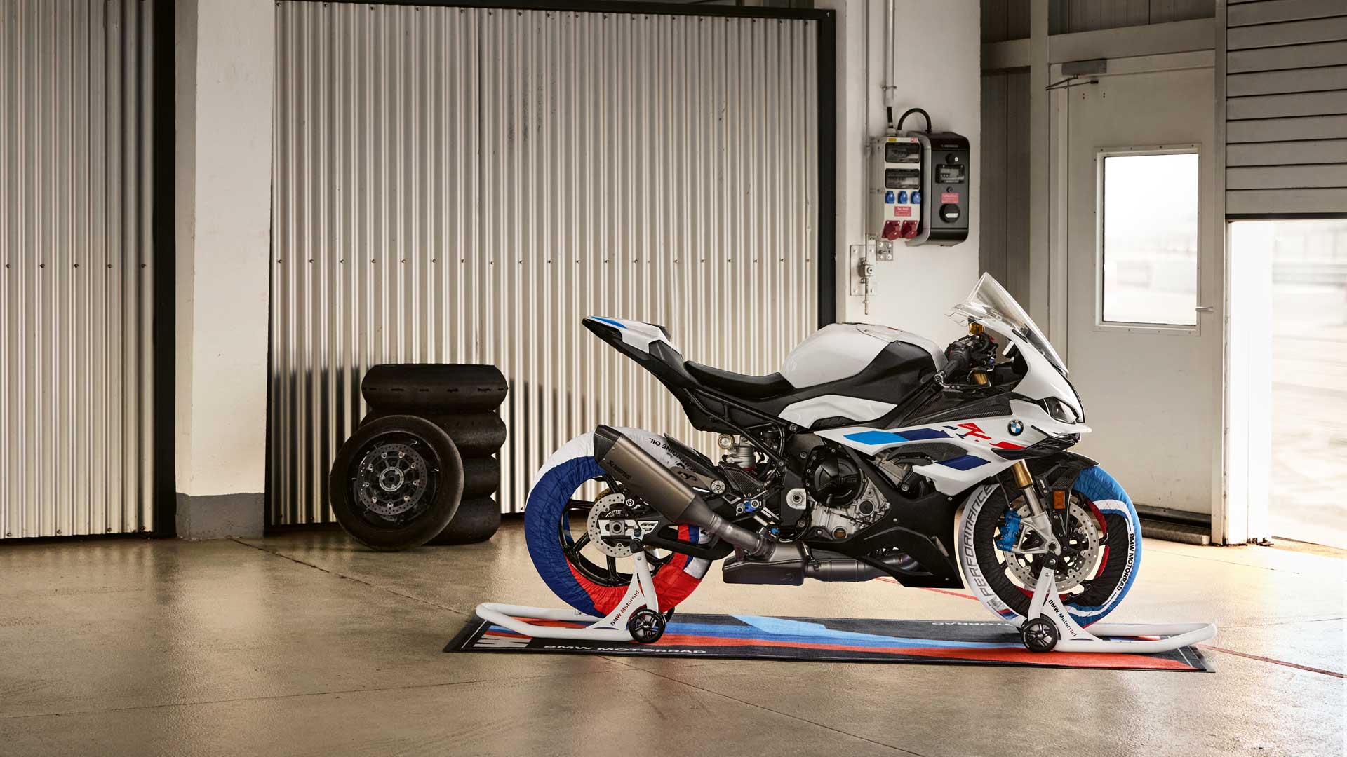 BMW S 1000 RR 2023 (26)