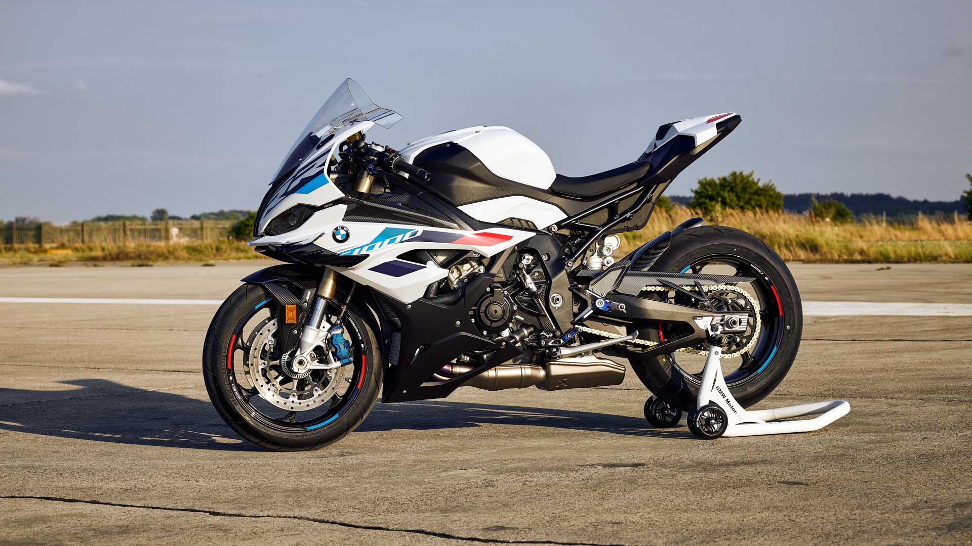 BMW S 1000 RR 2023 (27)