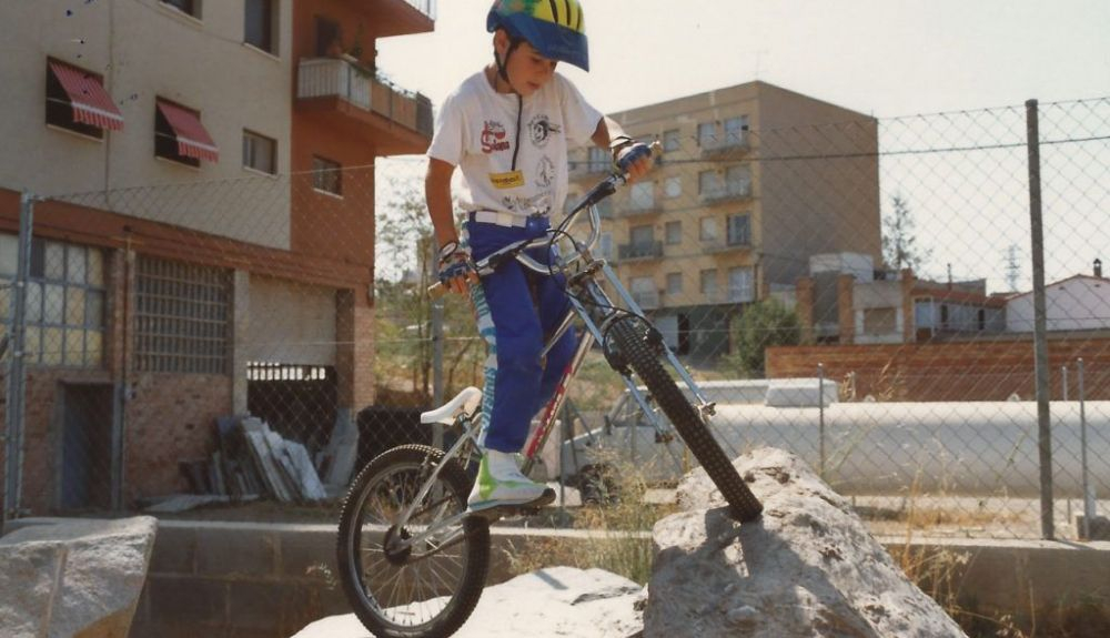 1994 toni bou 1024x663 1994 toni bou 1024x663