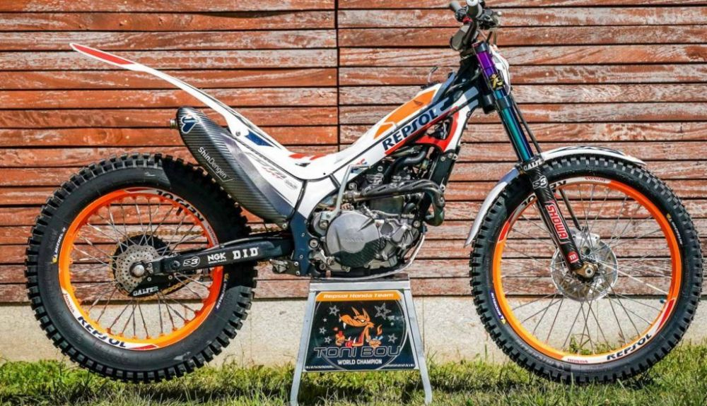 repsol honda team trial toni bou extend deals 10 1536x1024 1 1024x683 repsol honda team trial toni bou extend deals 10 1536x1024 1 1024x683