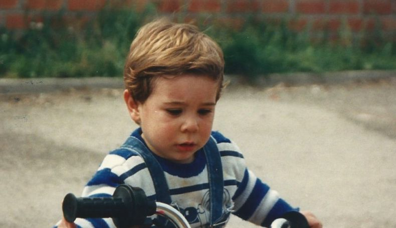 1988 toni bou 2 1988 toni bou 2