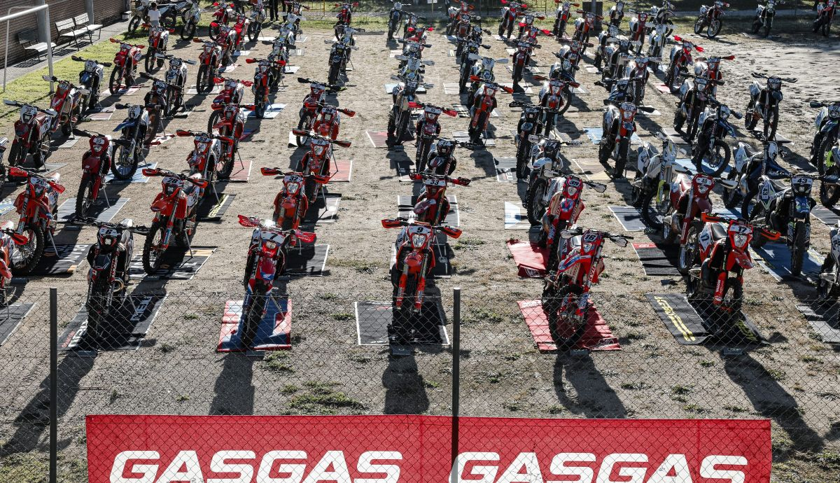 EnduroGironella2022 24 EnduroGironella2022 24