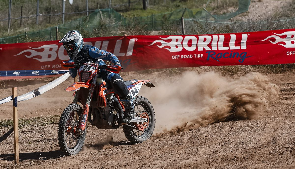 EnduroGironella2022 10 EnduroGironella2022 10