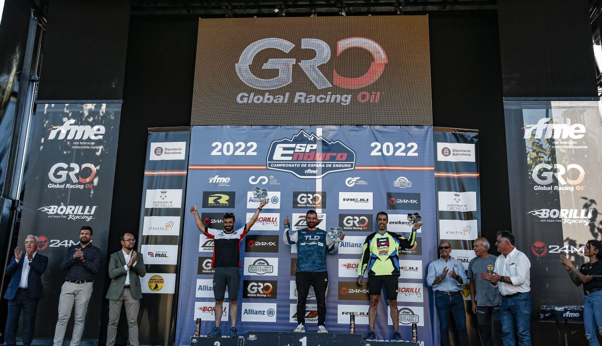 EnduroGironella2022 41 EnduroGironella2022 41