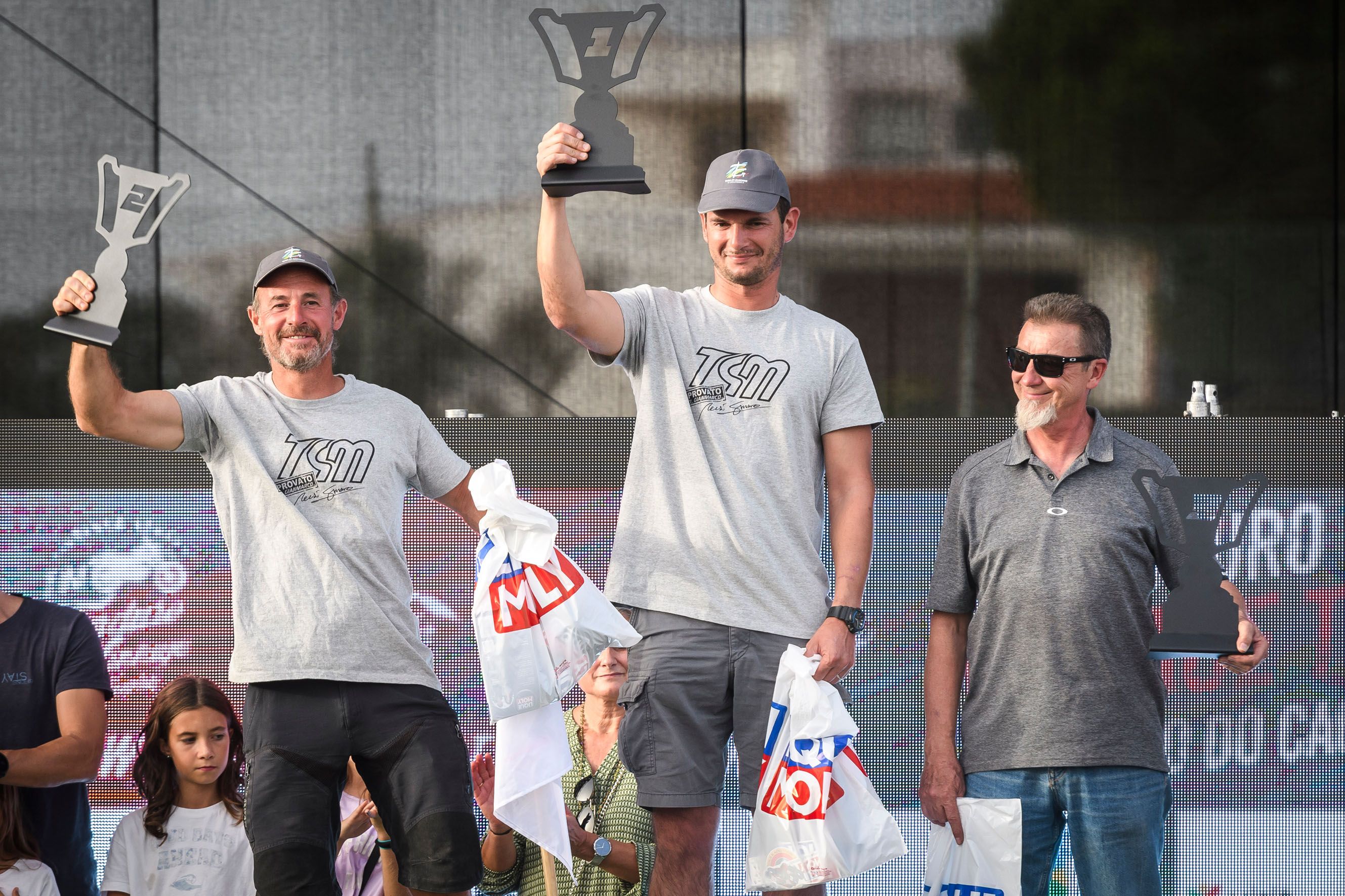 FIM Enduro Vintage Trophy Portugal 2022