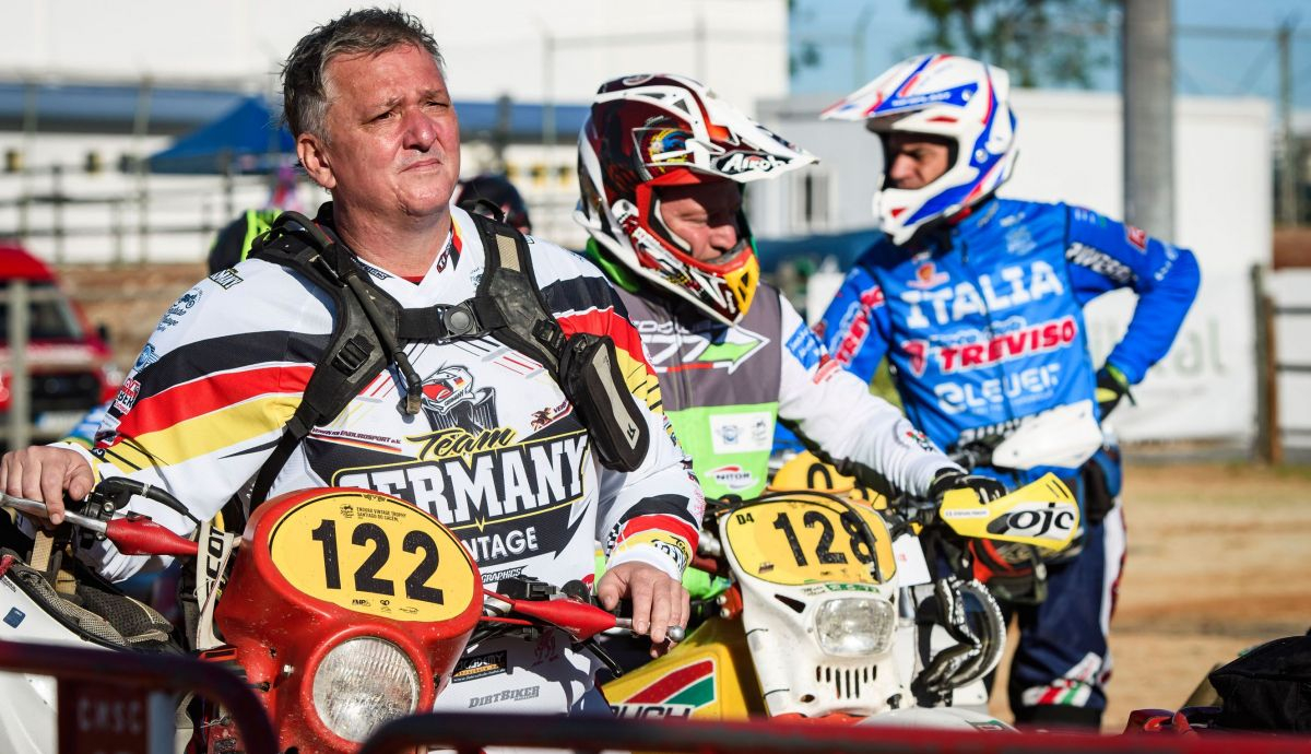 2022 EnduroVintagePT Fri NL303 2022 EnduroVintagePT Fri NL303