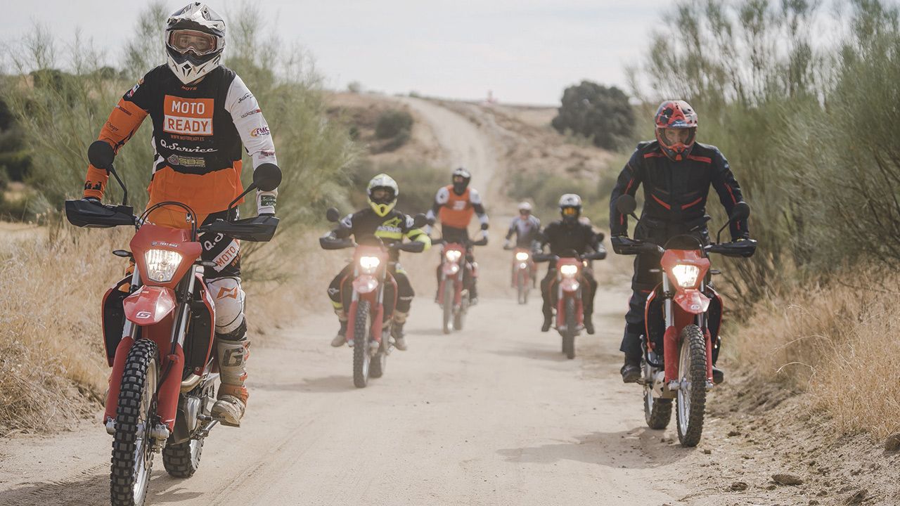 GASGAS United Dirt 2022 (7)