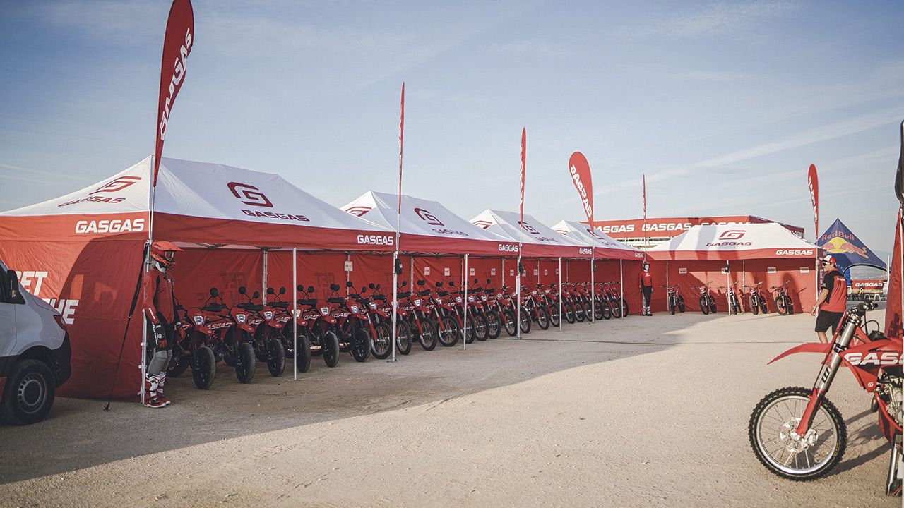 GASGAS United Dirt 2022 (8)