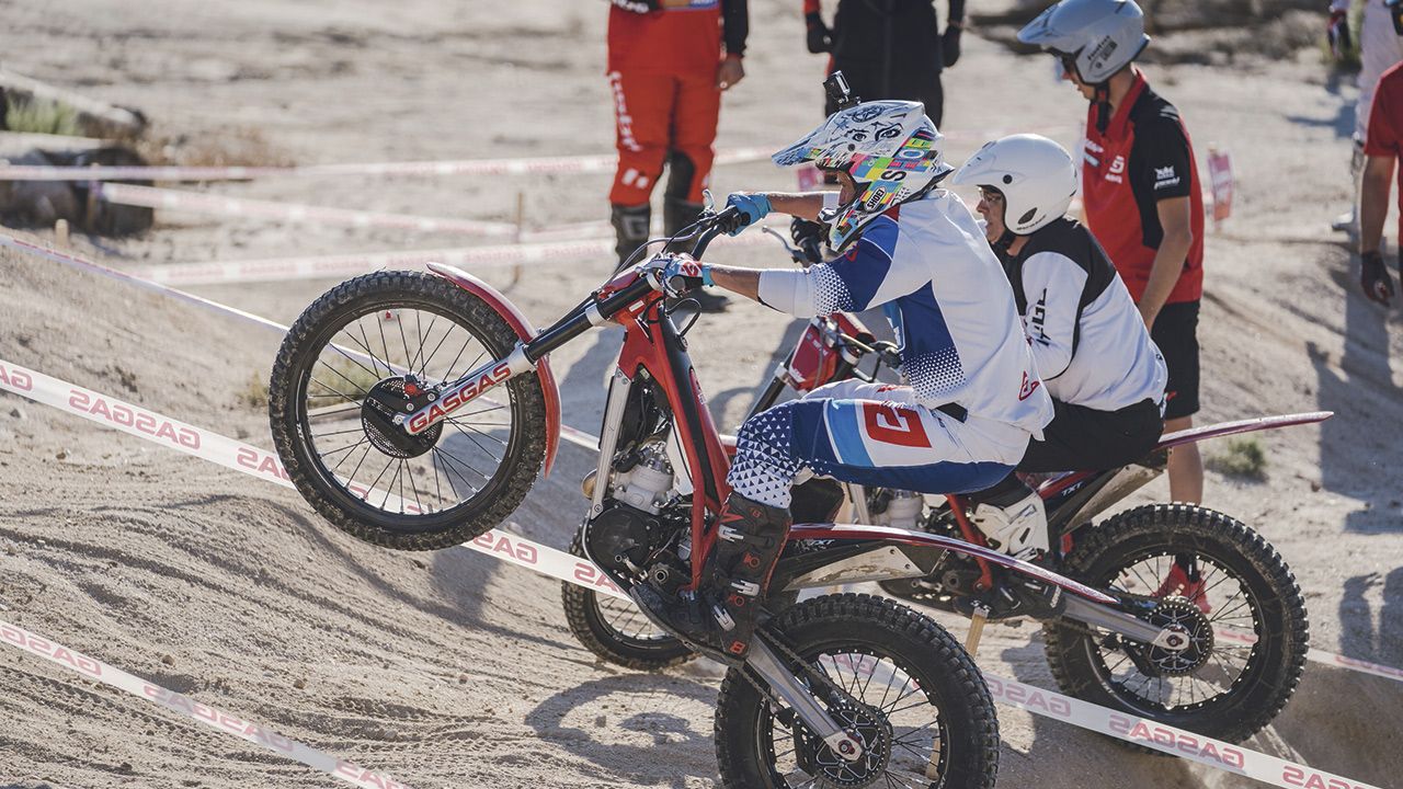 GASGAS United Dirt 2022 (9)