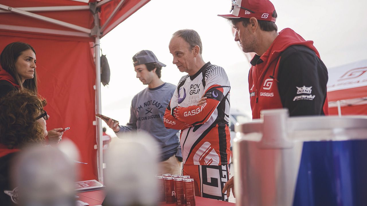 GASGAS United Dirt 2022 (12)