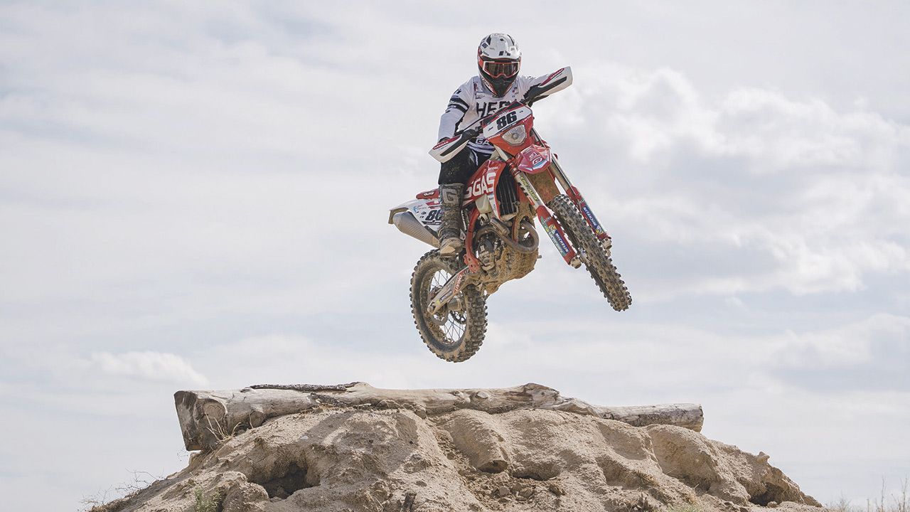 GASGAS United Dirt 2022 (17)