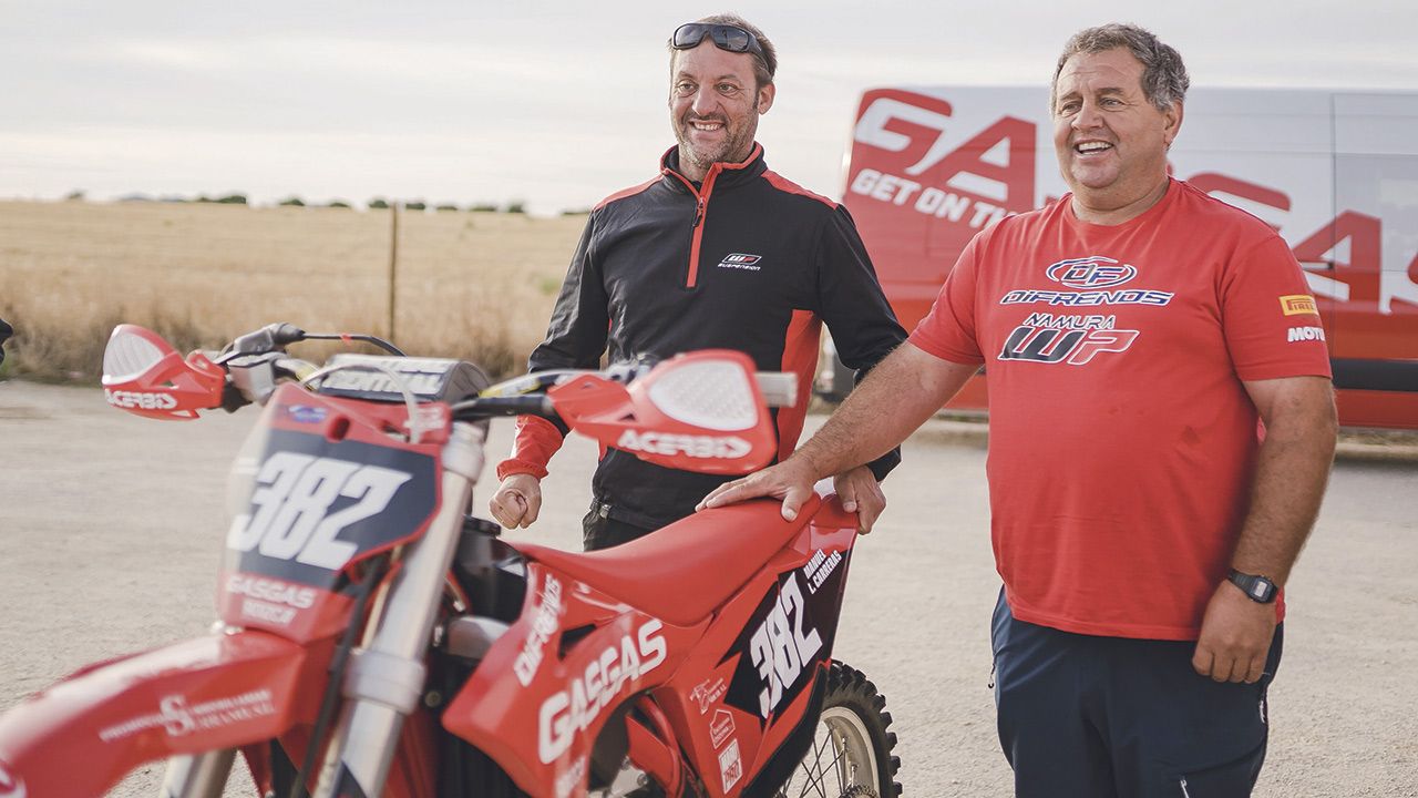 GASGAS United Dirt 2022 (18)