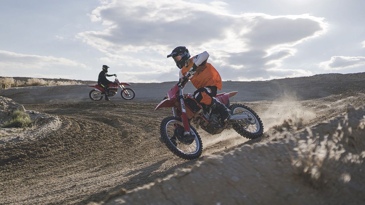 GASGAS United Dirt 2022 (21)