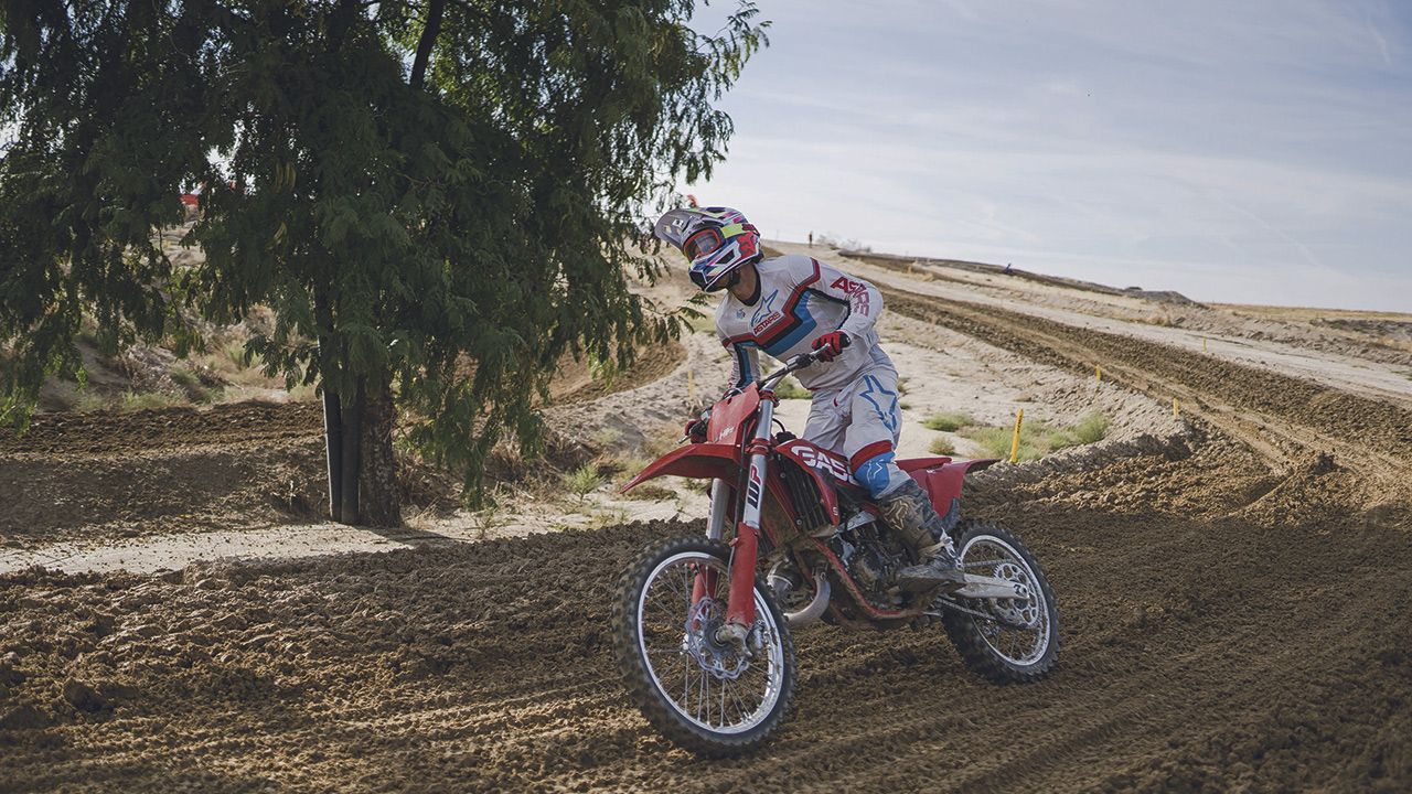 GASGAS United Dirt 2022 (30)