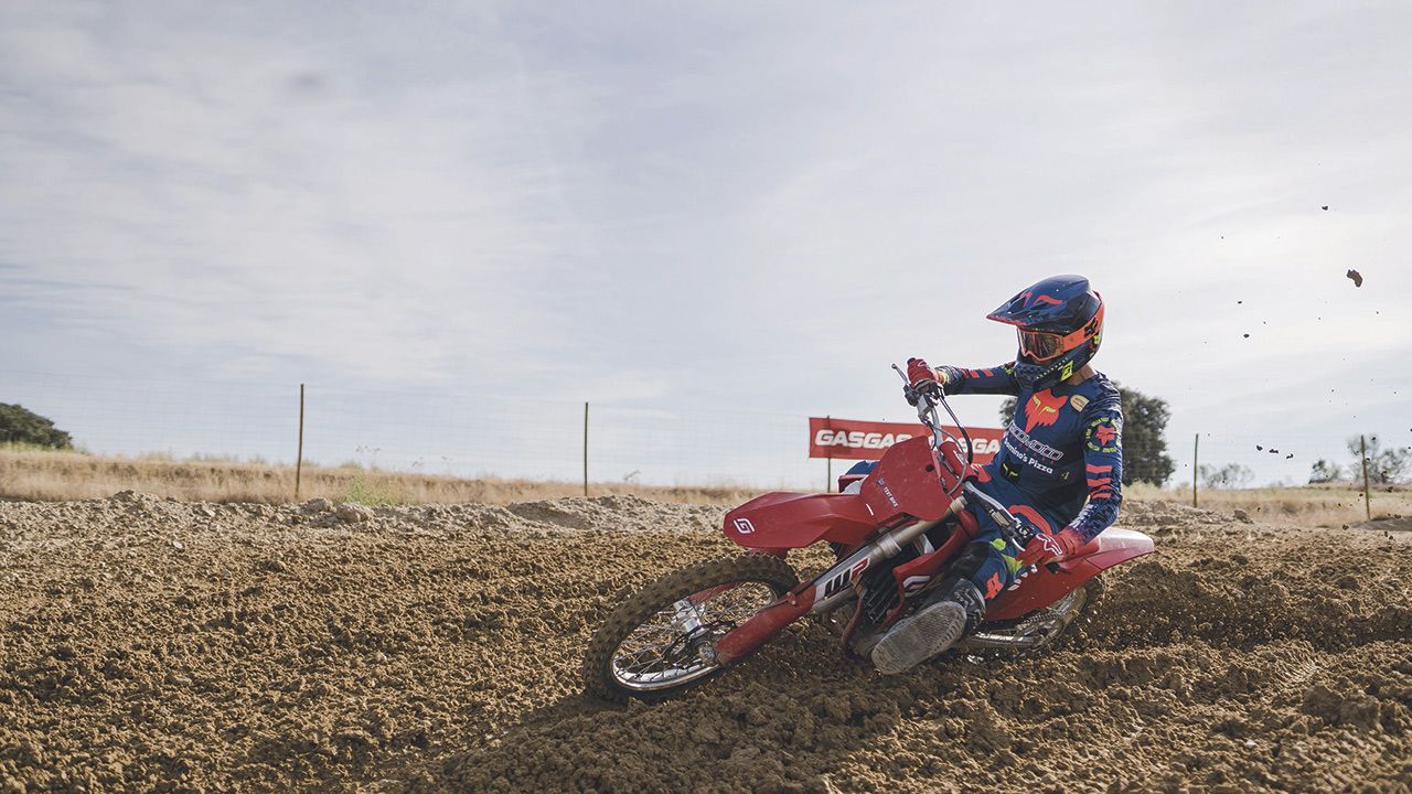 GASGAS United Dirt 2022 (31)