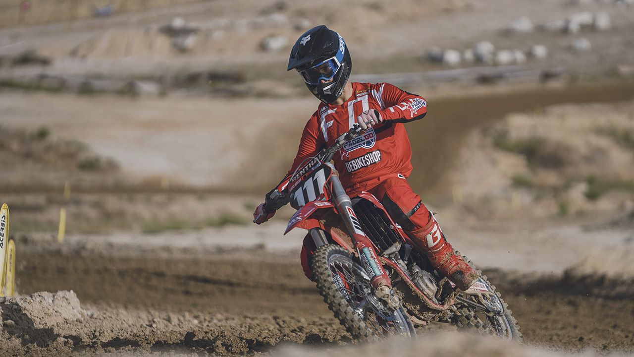 GASGAS United Dirt 2022 (32)