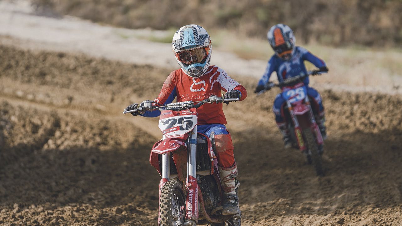 GASGAS United Dirt 2022 (34)