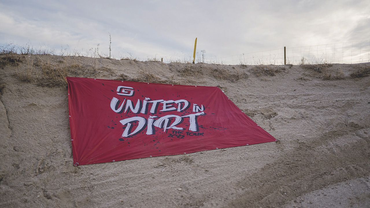 GASGAS United Dirt 2022 (37)