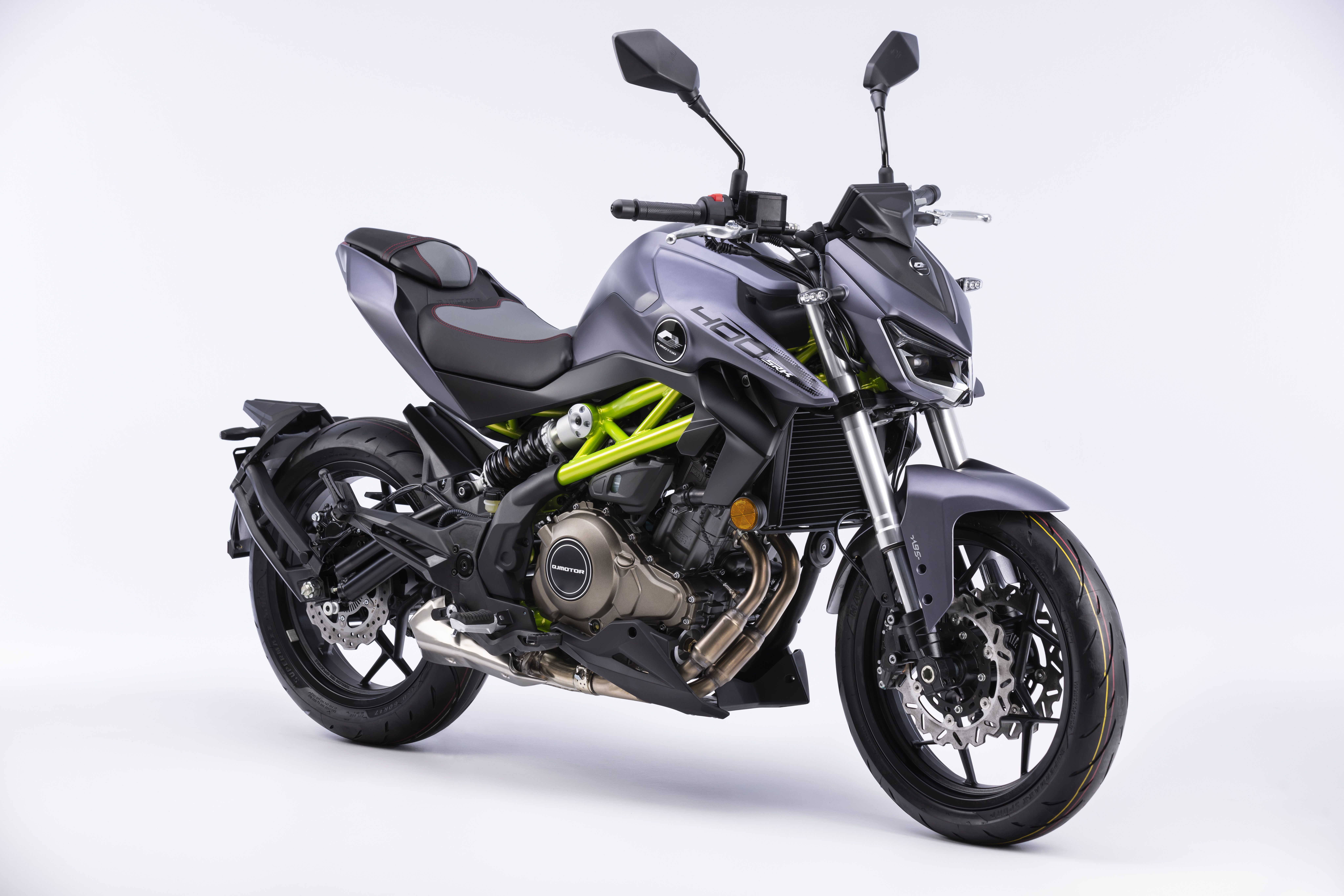 qj motor srk400 gris 34 derecho