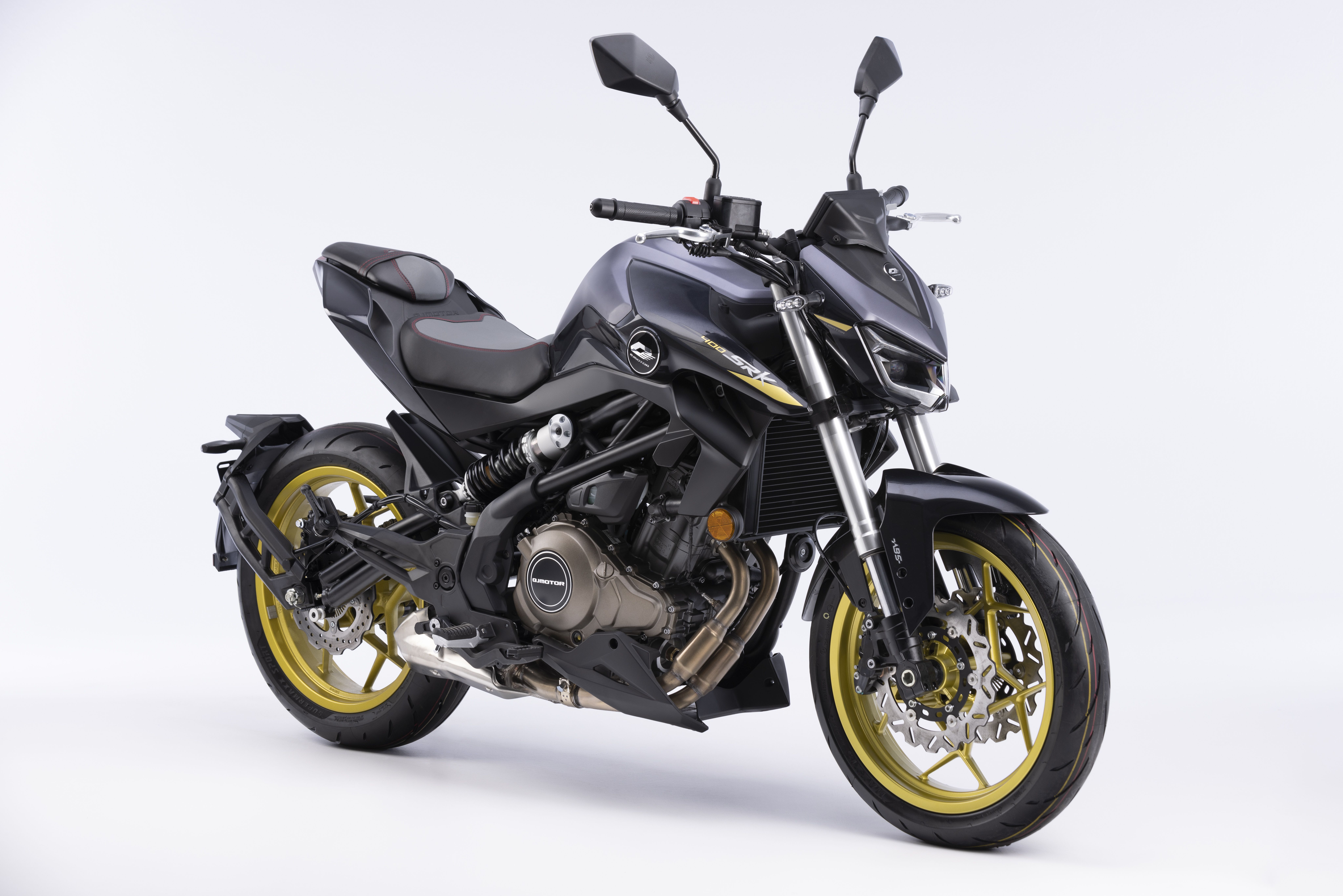 qj motor srk400 negra 34 derecho