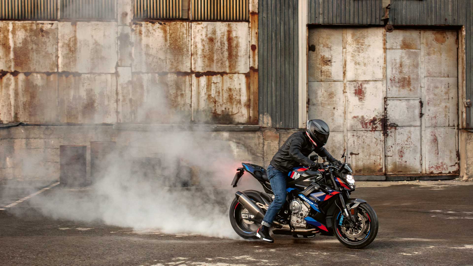BMW M 1000 R 2023 Accion (4)