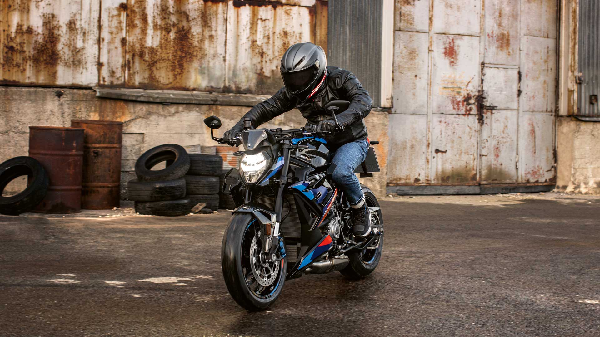 BMW M 1000 R 2023 Accion (5)