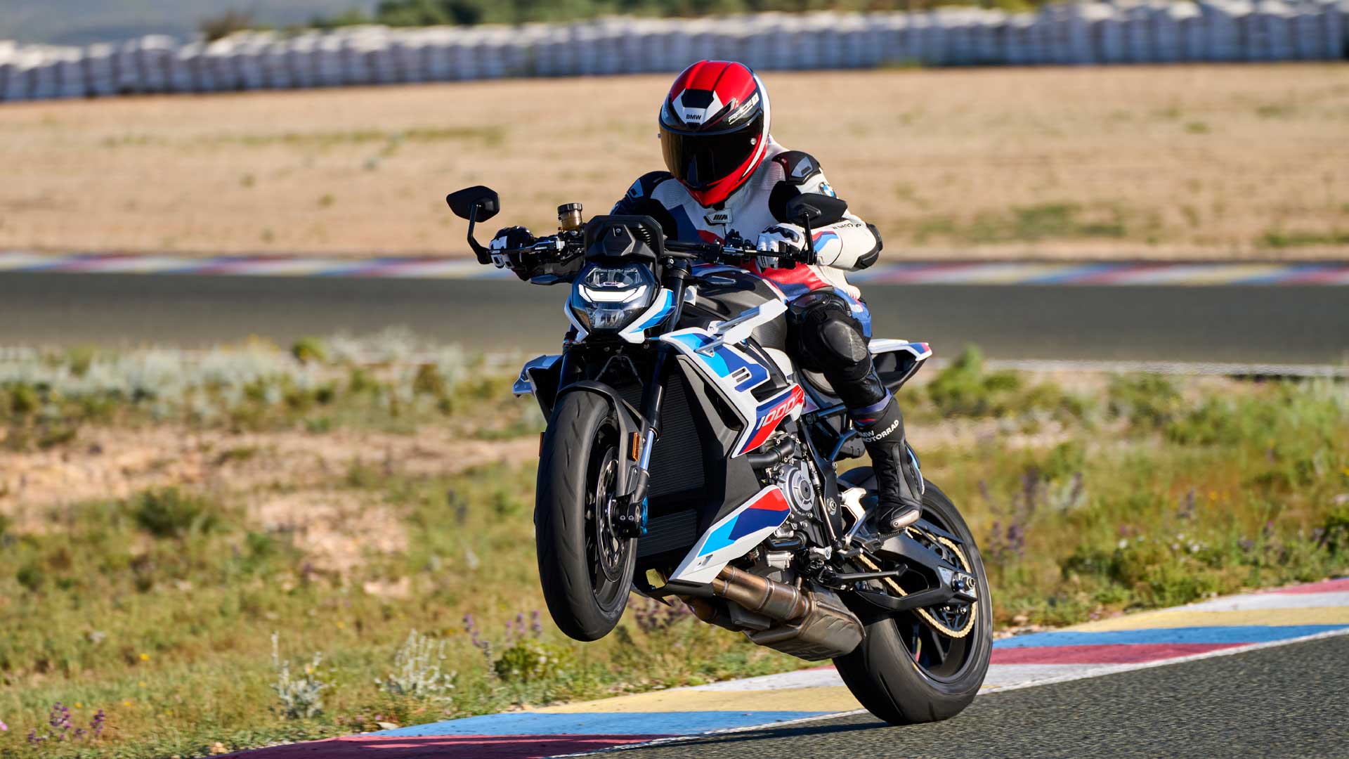 BMW M 1000 R 2023 Accion (8)