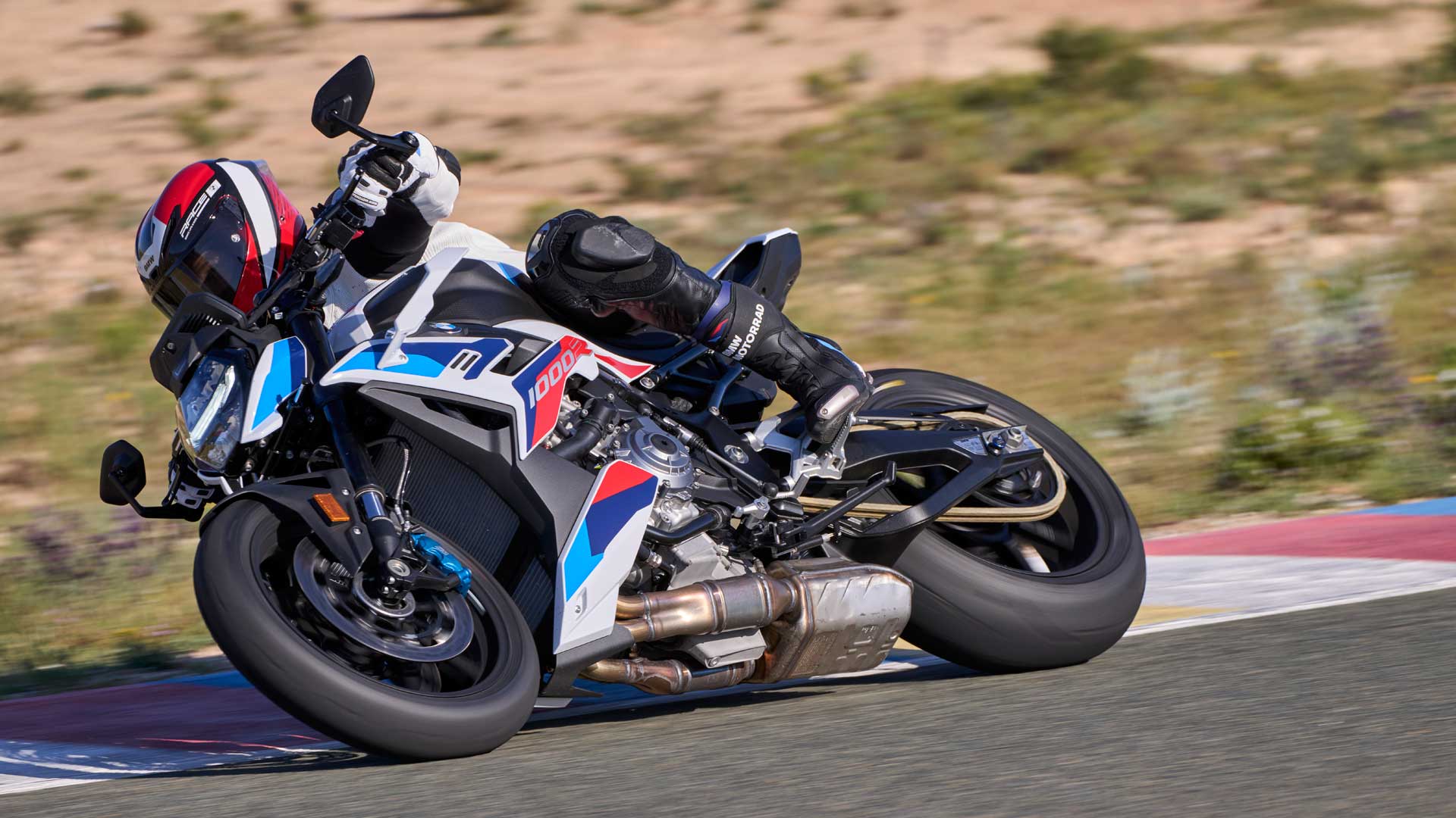 BMW M 1000 R 2023 Accion (9)