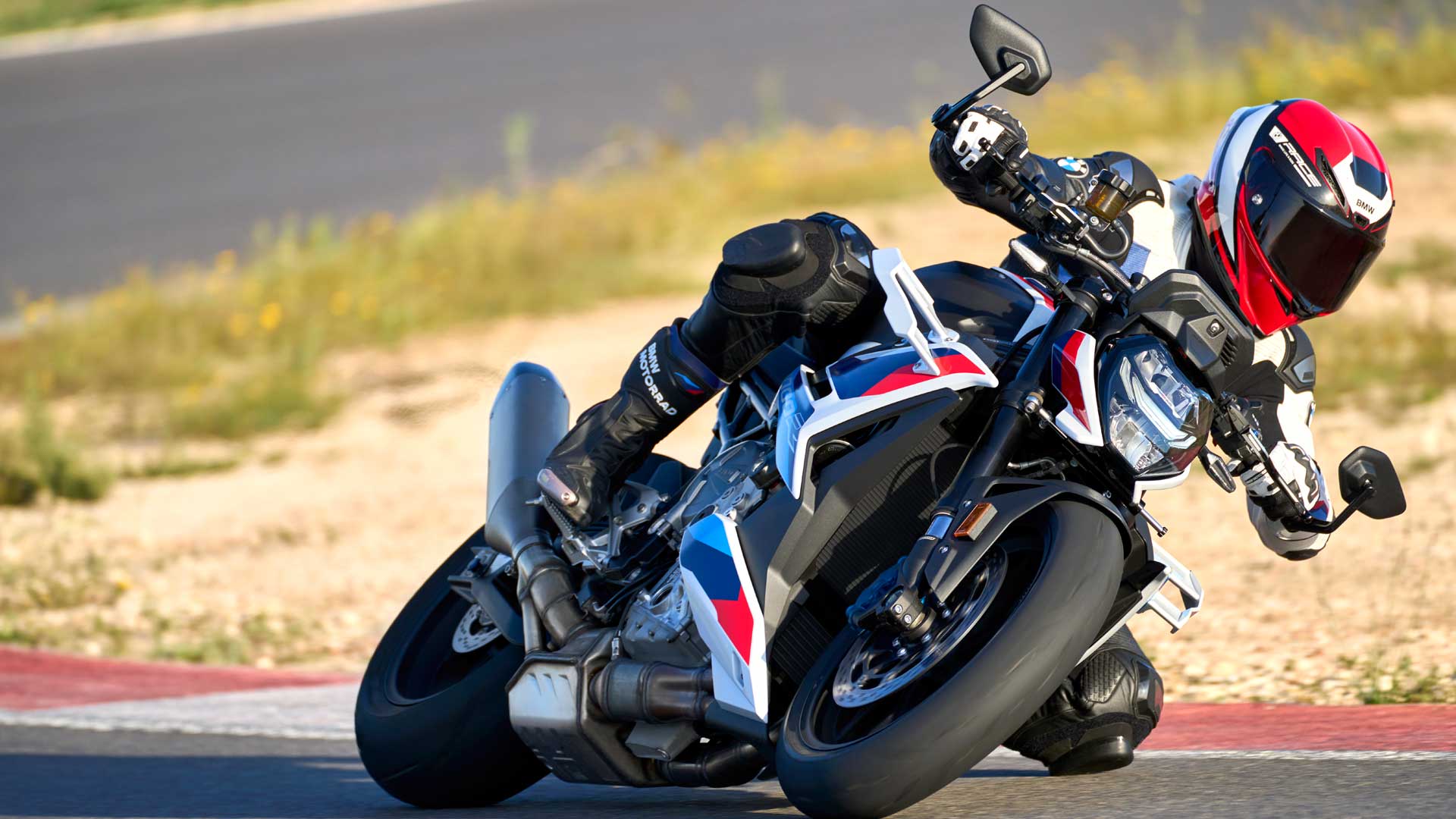 BMW M 1000 R 2023 Accion (11)